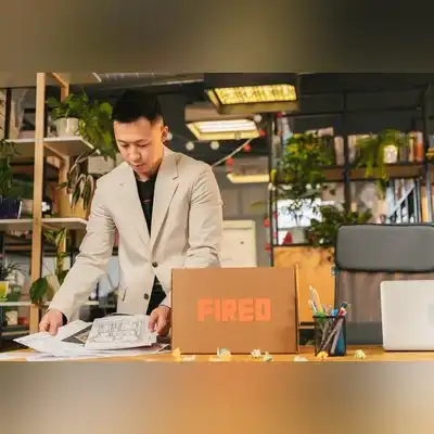 狄茉天