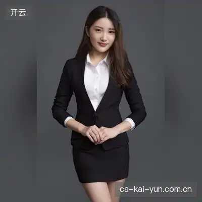 武家