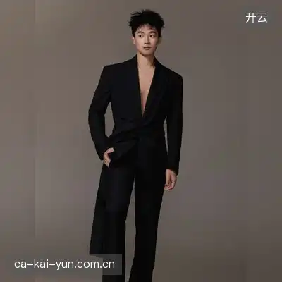 徐奕辰