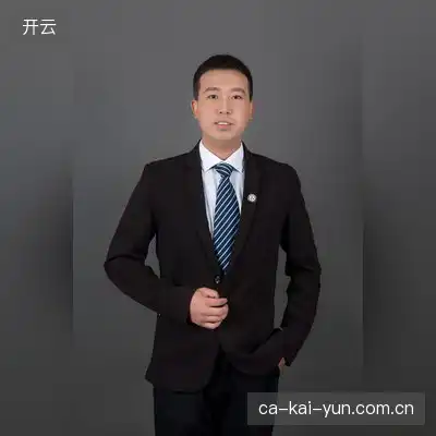 赵雨豪